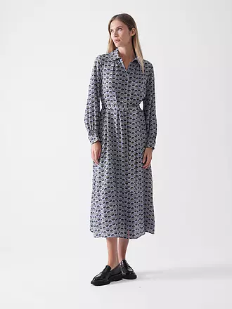 WEEKEND MAX MARA | Maxikleid NARVEL | 